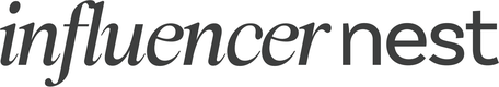 InfluencerNest